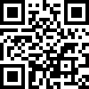 https://ar.abna24.com/x9gxm