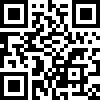 https://ar.abna24.com/x9S2C