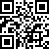 https://ar.abna24.com/x4qps