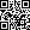 https://ar.abna24.com/xdJWP
