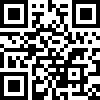 https://ar.abna24.com/xfHy5
