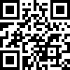 https://ar.abna24.com/xfJPL