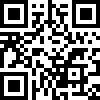 https://ar.abna24.com/xcGQH