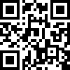 https://ar.abna24.com/x5ZTJ