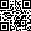 https://ar.abna24.com/xhxSP
