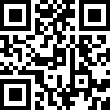 https://ar.abna24.com/x3LCx