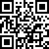 https://ar.abna24.com/x4fHT