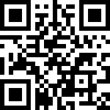 https://ar.abna24.com/x5jjH