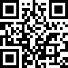 https://ar.abna24.com/x9W9J