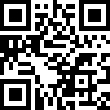 https://ar.abna24.com/x52NN