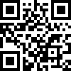 https://ar.abna24.com/x9KZn