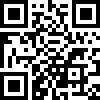 https://ar.abna24.com/xbfds