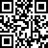 https://ar.abna24.com/x3CJV