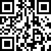 https://ar.abna24.com/xhpsx