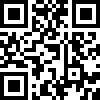 https://ar.abna24.com/x5ZwV