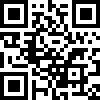 https://ar.abna24.com/xbJtc