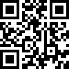https://ar.abna24.com/xbwFL