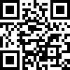 https://ar.abna24.com/x9Mk3