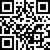 https://ar.abna24.com/xbZWJ