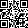 https://ar.abna24.com/xgwTF