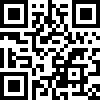 https://ar.abna24.com/x5VZJ