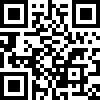 https://ar.abna24.com/xcR3r
