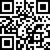 https://ar.abna24.com/x7qr8