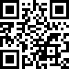 https://ar.abna24.com/x6g3V
