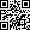 https://ar.abna24.com/x3tXk