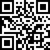 https://ar.abna24.com/x7Jtb