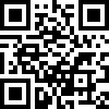 https://ar.abna24.com/xj4r3