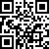 https://ar.abna24.com/xhtFd