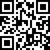https://ar.abna24.com/x9KT9