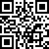 https://ar.abna24.com/xhSbJ