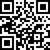 https://ar.abna24.com/x6mcF