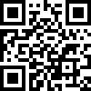 https://ar.abna24.com/xgzvm