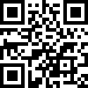 https://ar.abna24.com/x9hwf