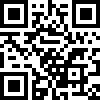 https://ar.abna24.com/xbjL6