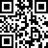 https://ar.abna24.com/x9KWC