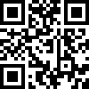 https://ar.abna24.com/xk25r