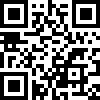 https://ar.abna24.com/x9WsN