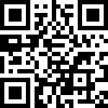 https://ar.abna24.com/x6nnX