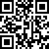 https://ar.abna24.com/xfjCy