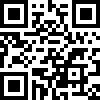 https://ar.abna24.com/x7hFm