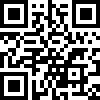 https://ar.abna24.com/xhhxB