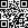 https://ar.abna24.com/x8Rd3