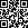 https://ar.abna24.com/xhmXJ