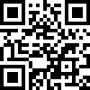 https://ar.abna24.com/x5bB9