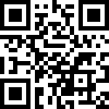 https://ar.abna24.com/x62LM