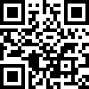 https://ar.abna24.com/x4bvT